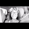 breebree149